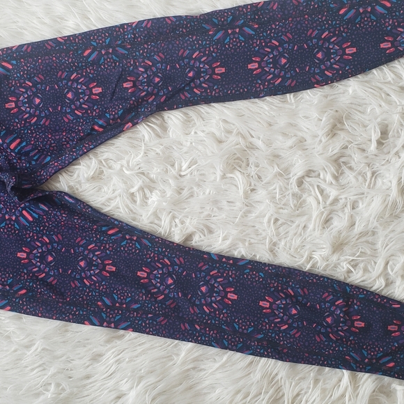 Kyodan activewear legging - Picture 8 of 8